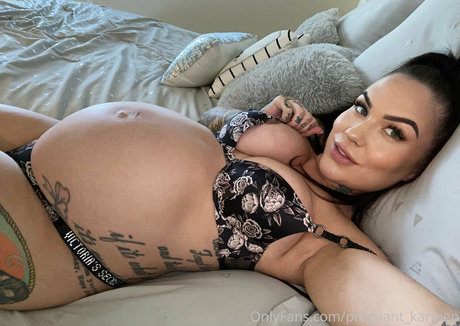 karmens library free star images