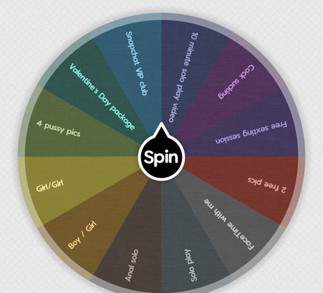 karmens library model hd images