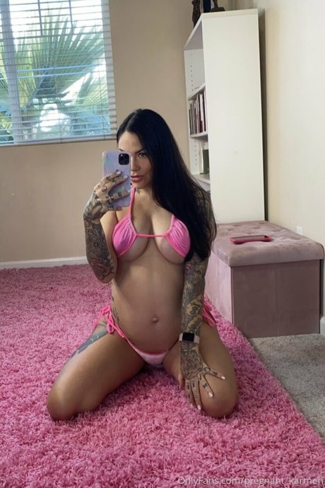 karmens library star nice images