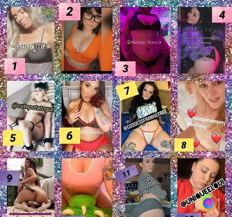 stepmommyfantasy exclusive actress img