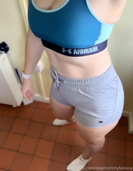 stepmommyfantasy pornographic star images