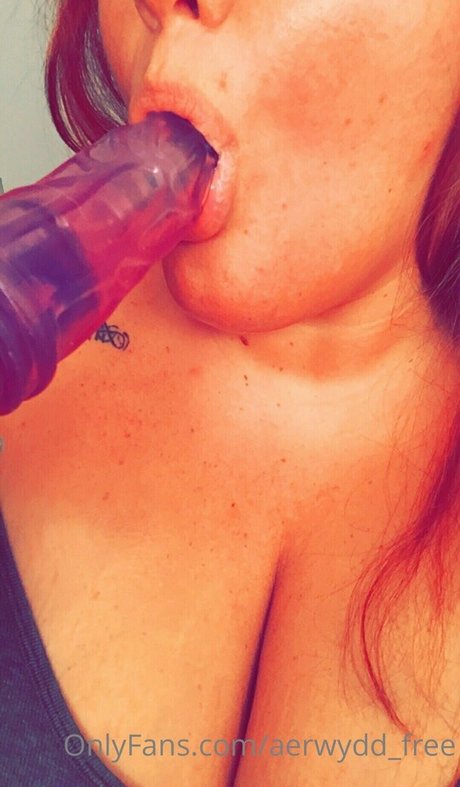 aerwydd free hot model pictures