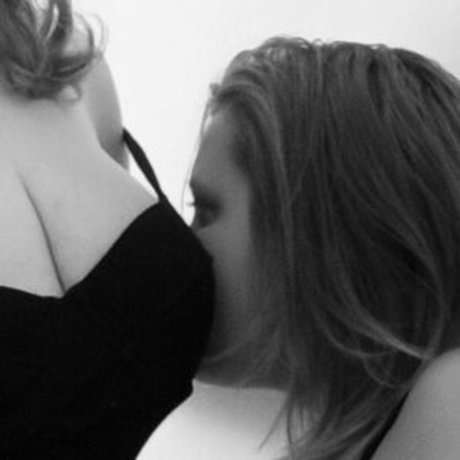 relinn1117 model naked archive