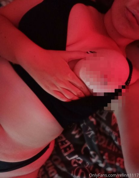 relinn1117 pornstar nudes photos