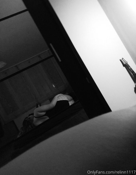 relinn1117 star art pictures