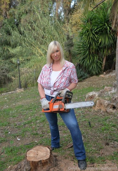 melodycharm1 model perfect images