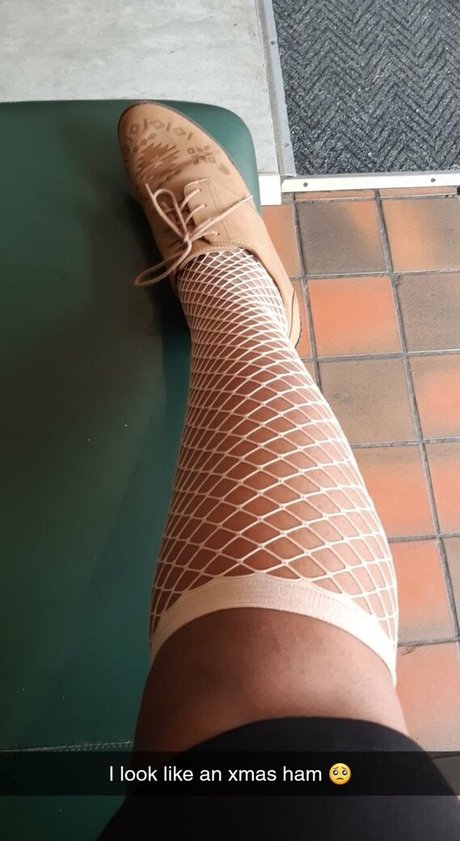 sillytilly pornstar sexy galleries