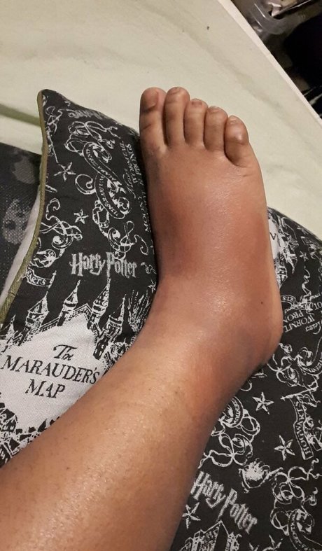 sillytilly hd pornstar images