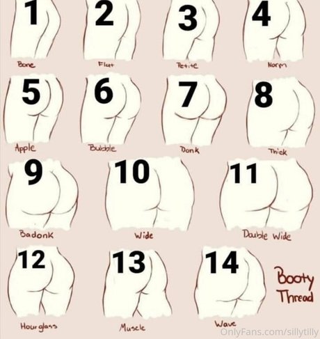 sillytilly hd actress galleries