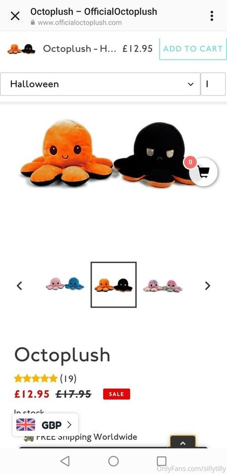 sillytilly hd star img