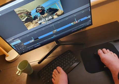 the boys_ beautiful star archive