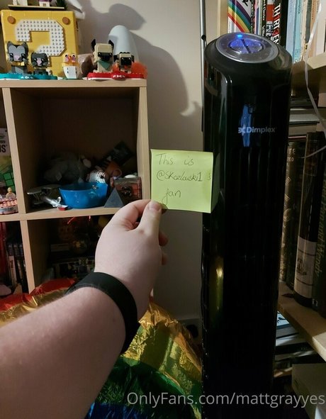 mattgrayyes xxx actress picture