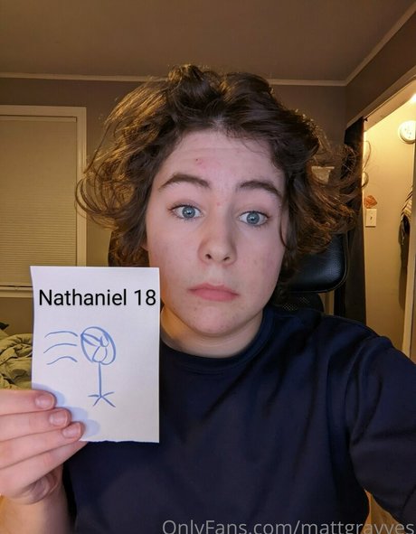 mattgrayyes perfect pornstar photo