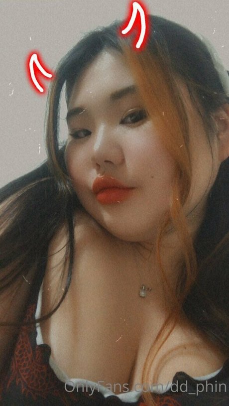 dd phin beautiful actress pictures