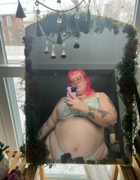 cheeks4cherry pornstar top pic