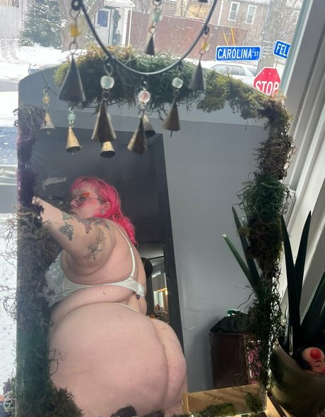 cheeks4cherry pornstar pic