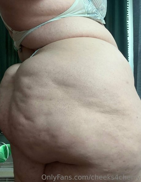 cheeks4cherry hd actress archive