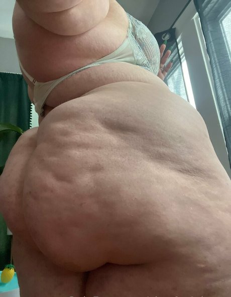 cheeks4cherry star free galleries