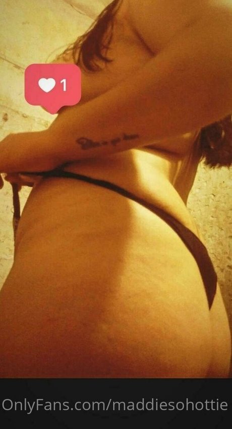 maddiesohottie top star pictures