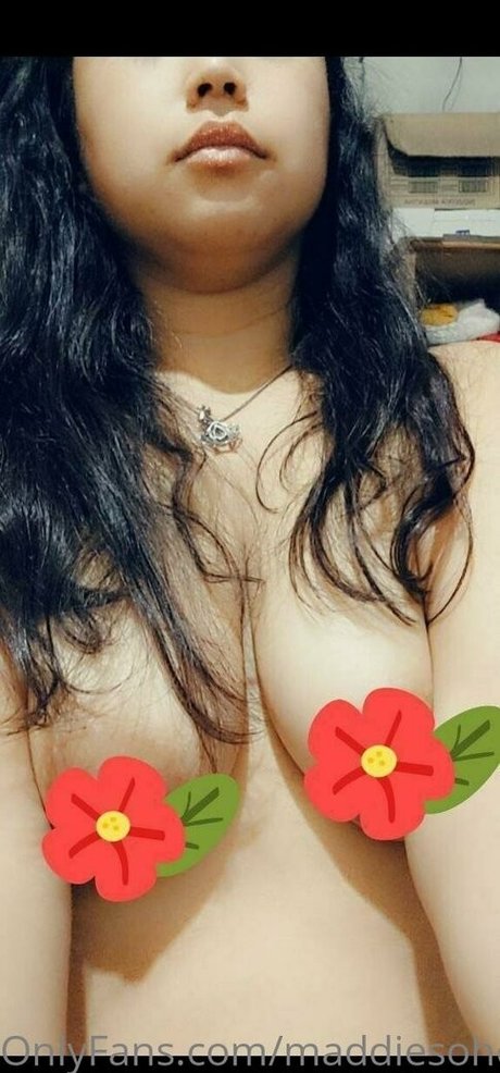 maddiesohottie pornstar beautiful pics