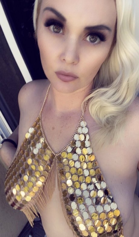 Socalunicorn star nudes gallery