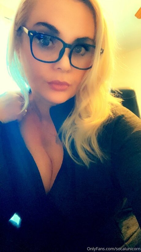 Socalunicorn pornstar sex image