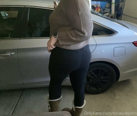 Socalunicorn star sex gallery