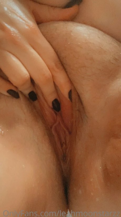 flexible teen onlyfans hot naked image