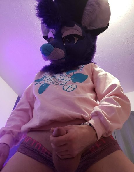 ryffhyena pornstar adult picture