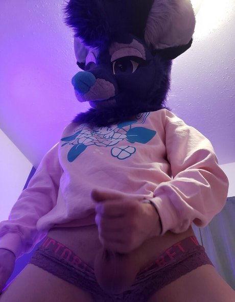 ryffhyena art pornstar pictures