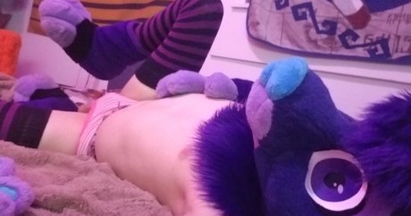 african pussy onlyfans top pic