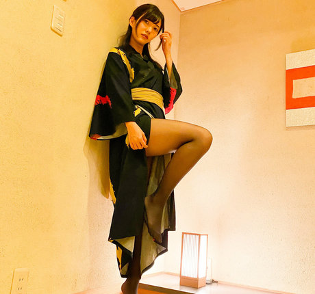 feet773ao pornographic model images