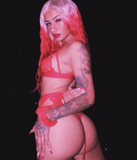 Bhadyaya perfect pornstar images