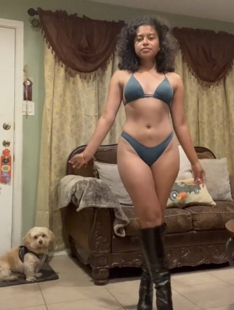 Anita Judex model pornographic images