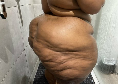 Kandi Pear porn star image