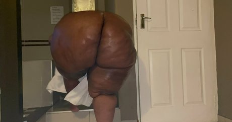 Kandi Pear model porn gallery