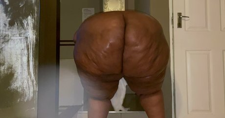 Kandi Pear xxx pornstar img