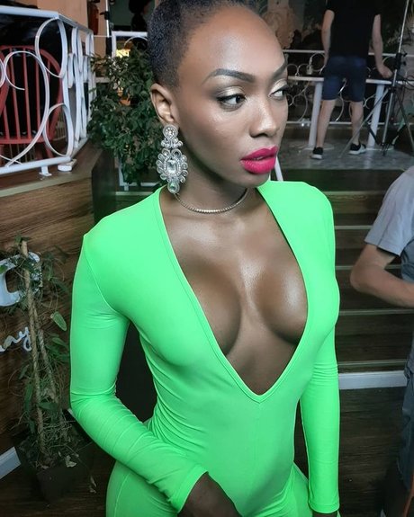 Bermudez Cortes xxx actress archive