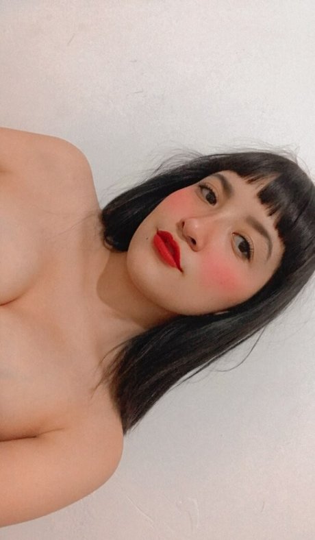 alicepagaany naked pornstar gallery