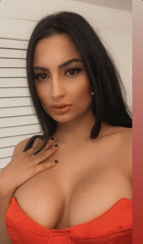 cbaby05 art star gallery