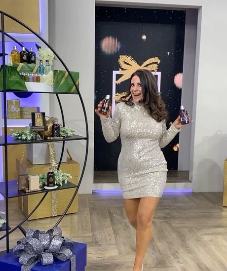 Jemma Forte pornstar exclusive img