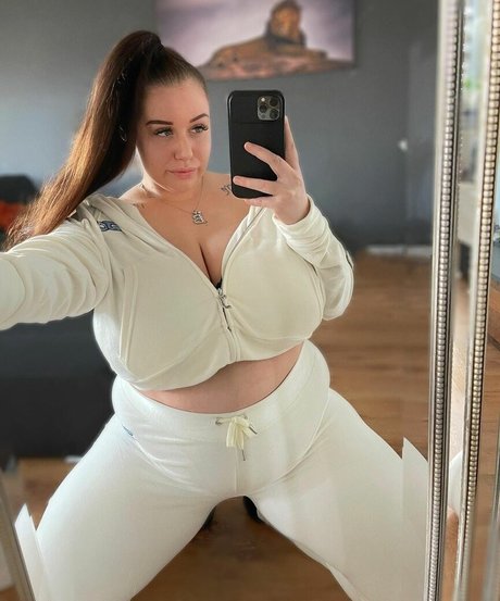 Geheimnis xx pornstar pretty photo