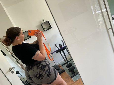 Geheimnis xx star sex gallery