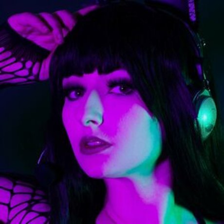 Bumblejinx pornstar free pic