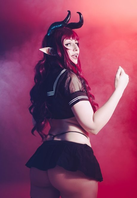 big tits nurse onlyfans nudes pics