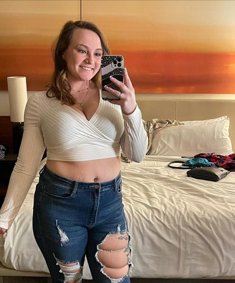 morgandoesnt care erotic pornstar archive