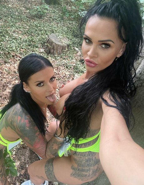 Blackbeautys2020 sex pornstar pic