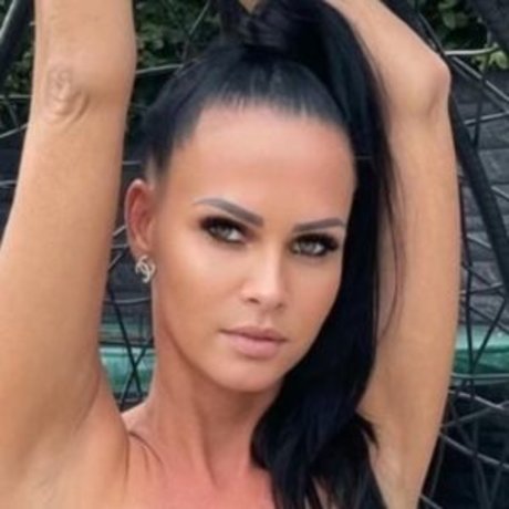 Blackbeautys2020 porn model img