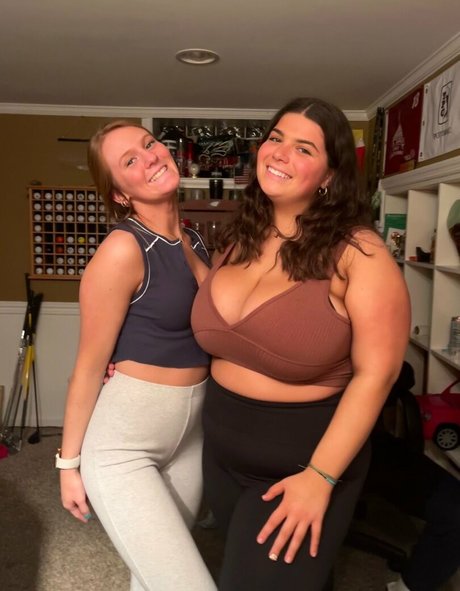 Alex D star beautiful photos