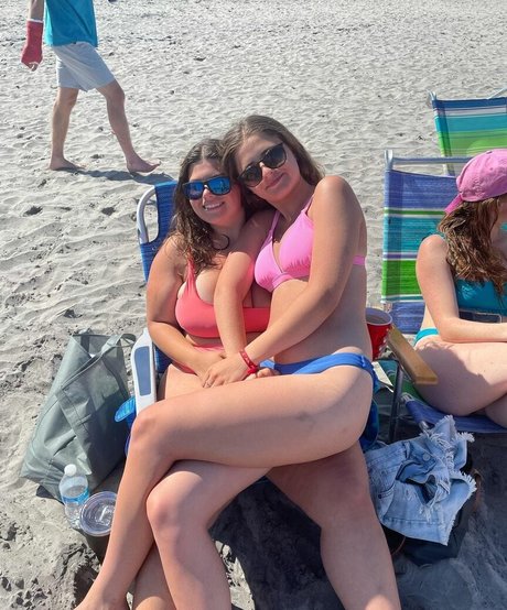 Alex D model hot pictures